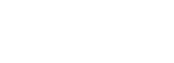 Conexão Theia