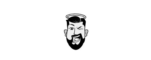 Feijuca dos Monges