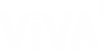 Viva+